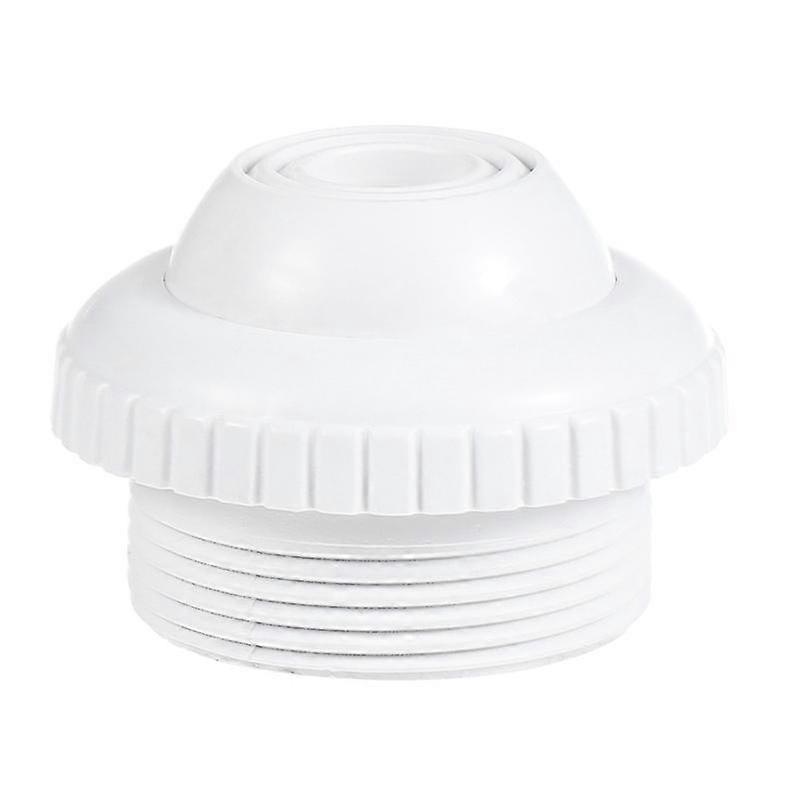 Directional Flow Fitting Spa Stream Fitting Return Jet Fitting Pool Inside