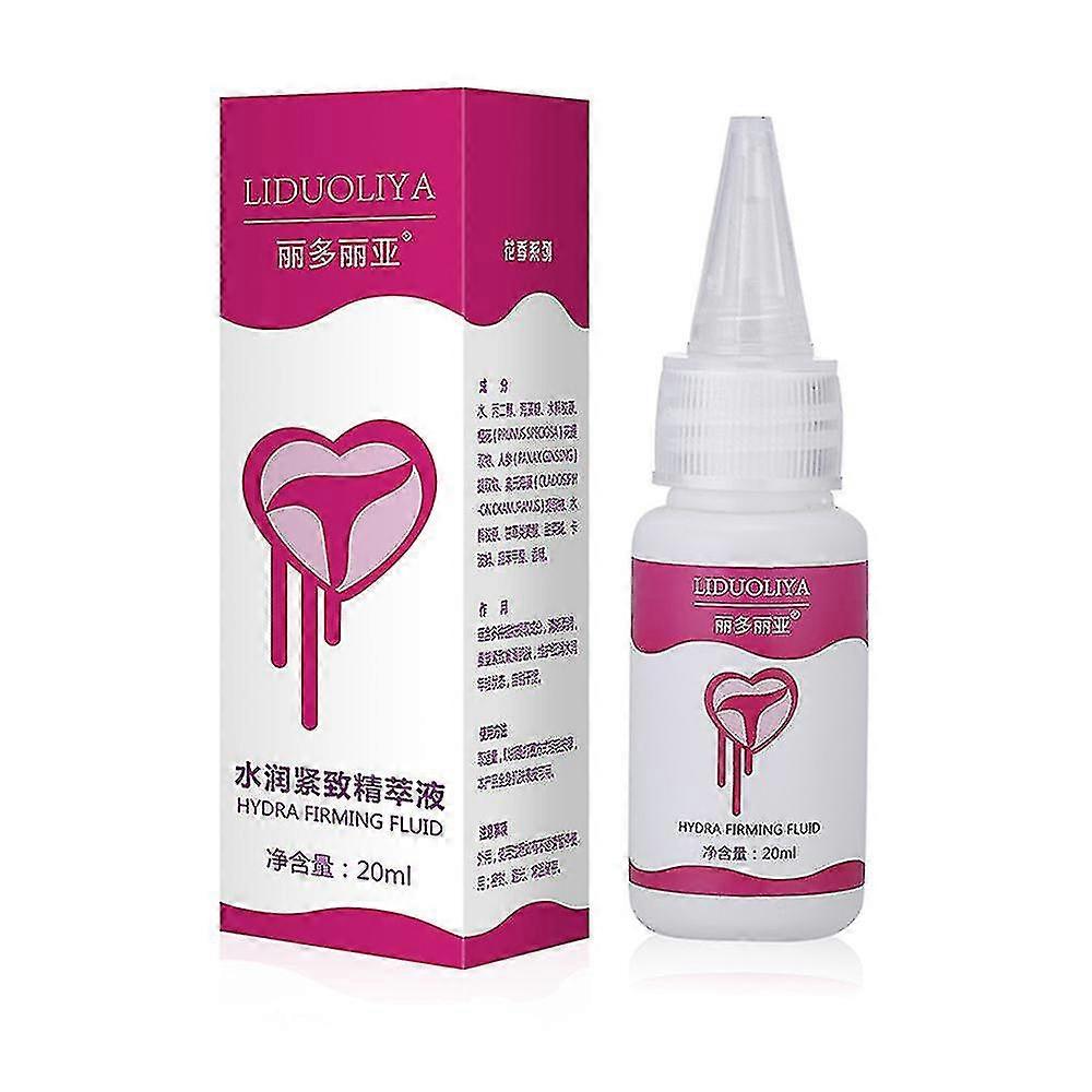3pcs Intense Orgasmic Gel Women Ascending Orgasm Gel Sexual Drop Exciter Climax Lube