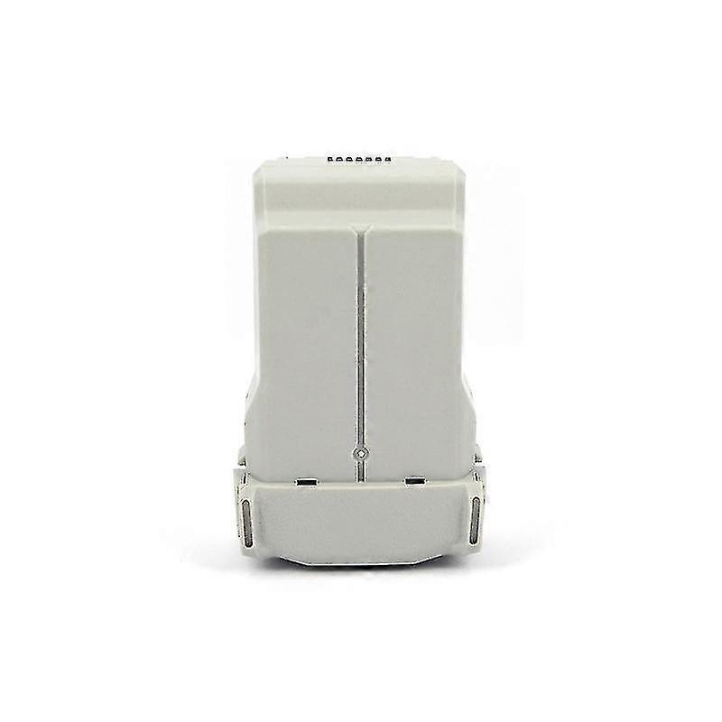 xjCompatible With Dji Mini3 Battery 3850mah 7.38v