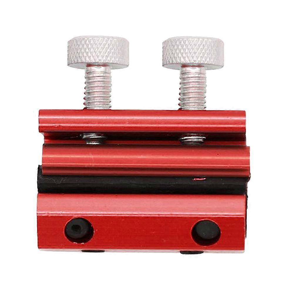 Motorcycle Twin-Clamp Dual Cable Line Oiler Lubricator Luber Tool for Suzuki