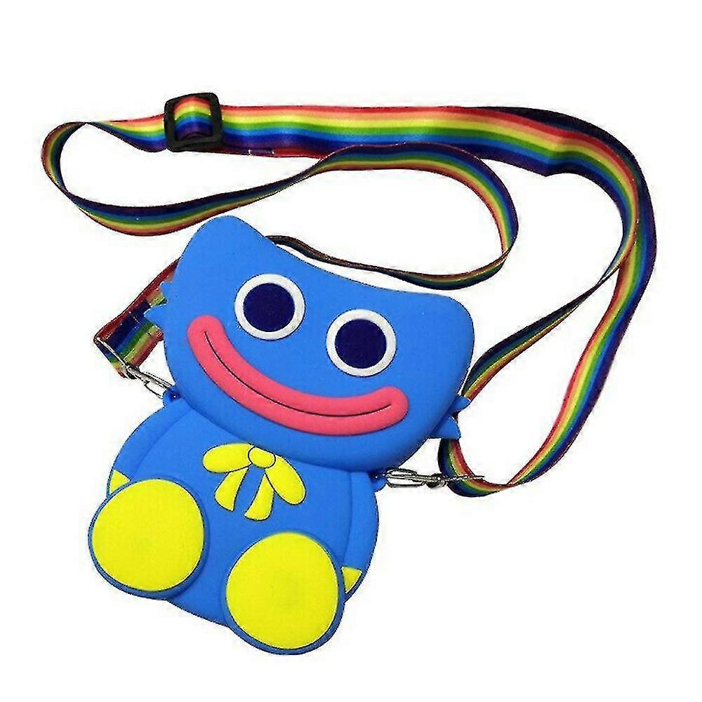 Descompresión de bolsas de Roedores Pioneer