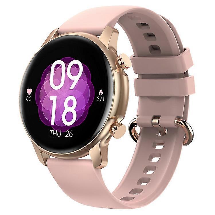 Connected watches KOSPET Magic 4 Pink