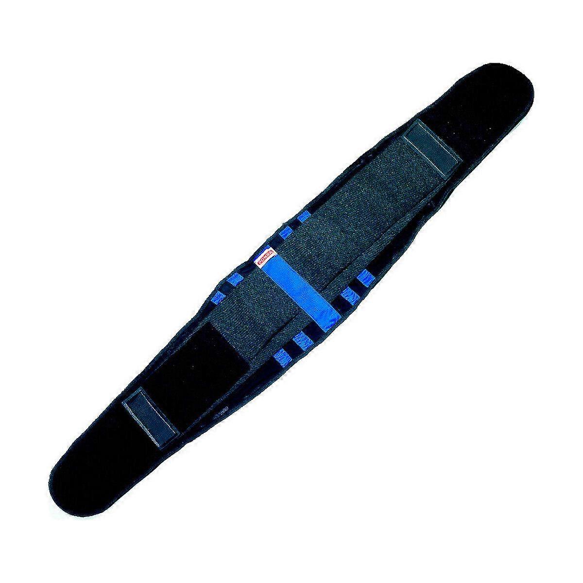 Lumbar girdle Ponsa 013014001001