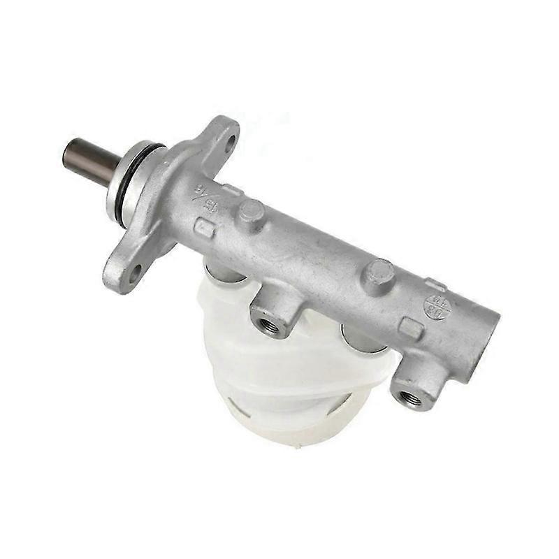 LHD Brake Master Cylinder Assy for L200 Triton IV KA4T KB4T Montero Sport II KH4W KH6W MN102882