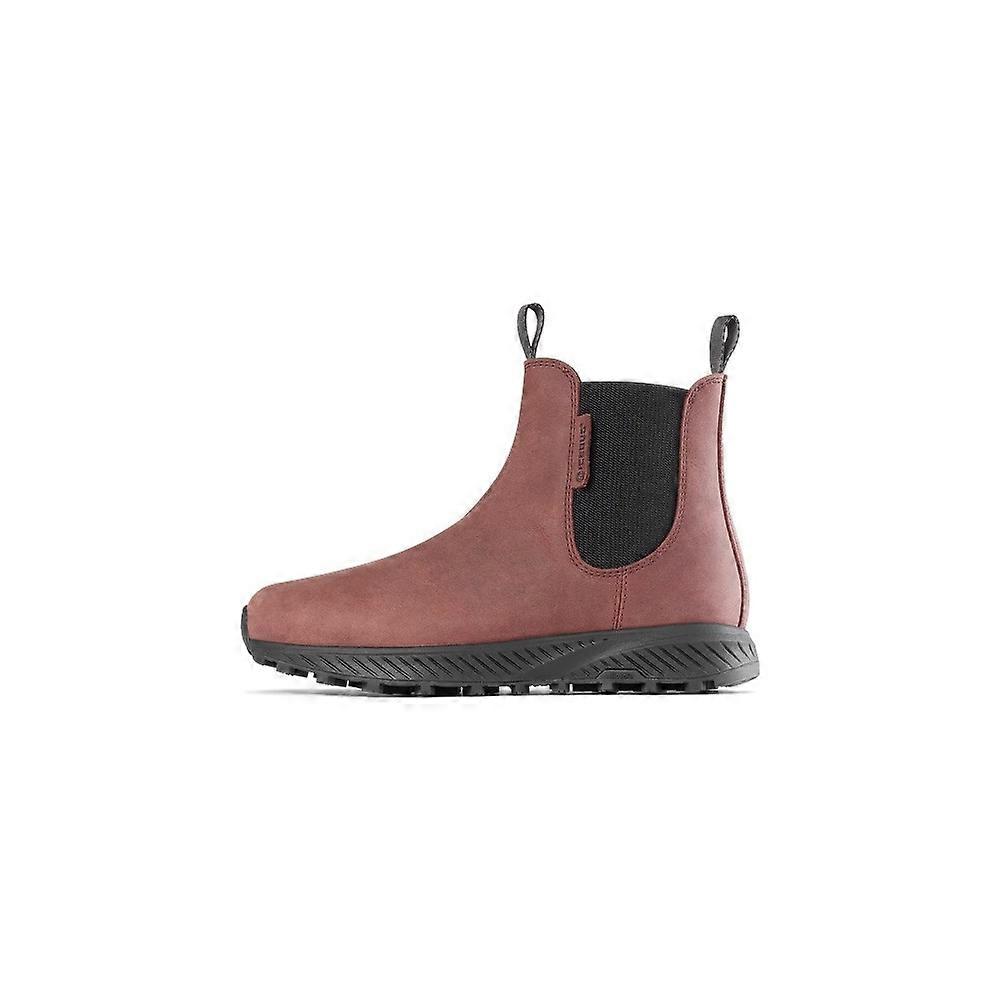Shoes Icebug Nausta Biosole H840020D