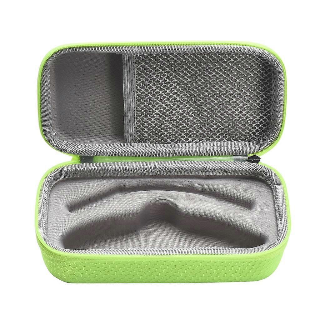  Organisatörshållare Bärväska för 3Doodler Start+Essentials Anti-scratch Box