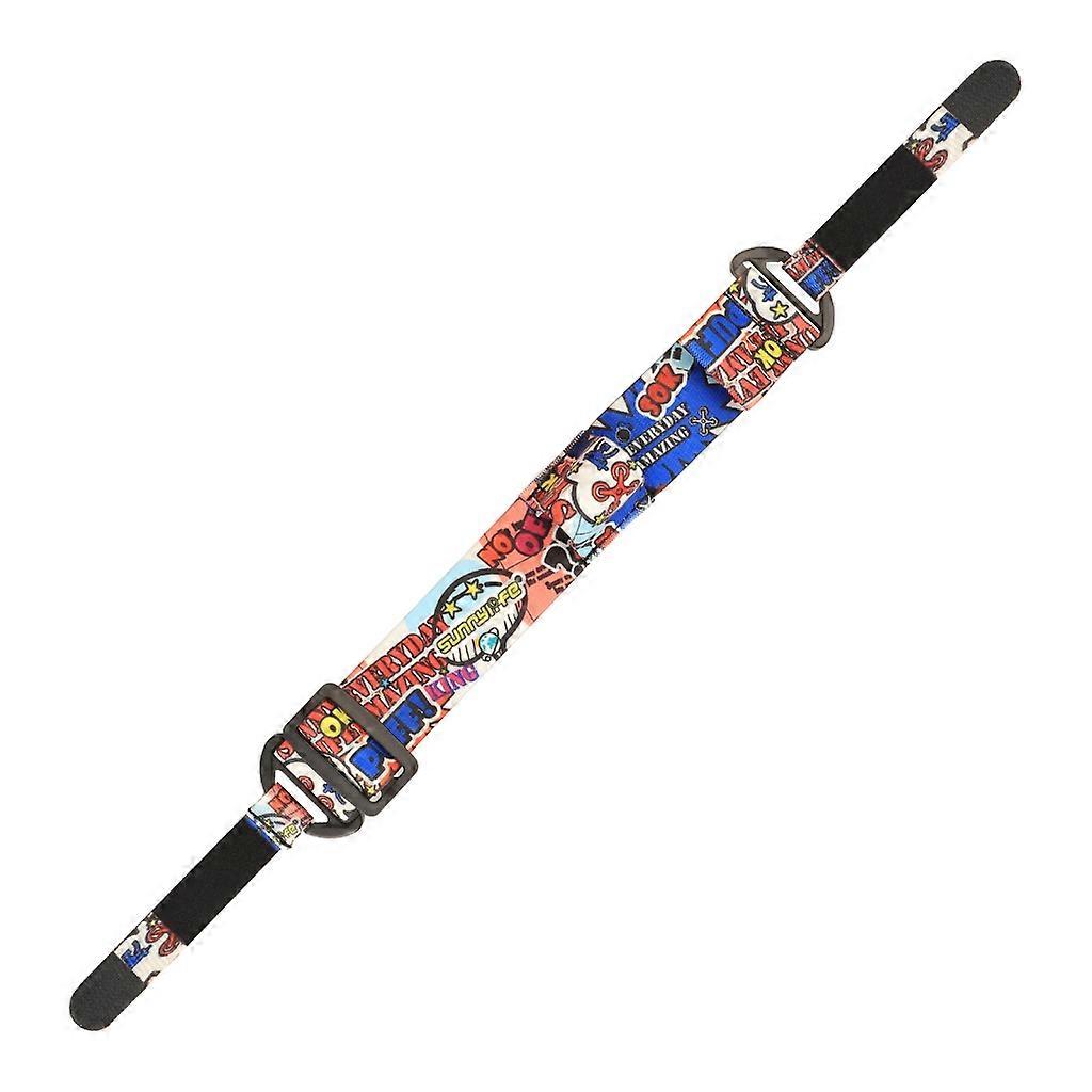 79''x20''Thermal Sound Deadener Car Heat Shield Insulation Noise Reduce Mat