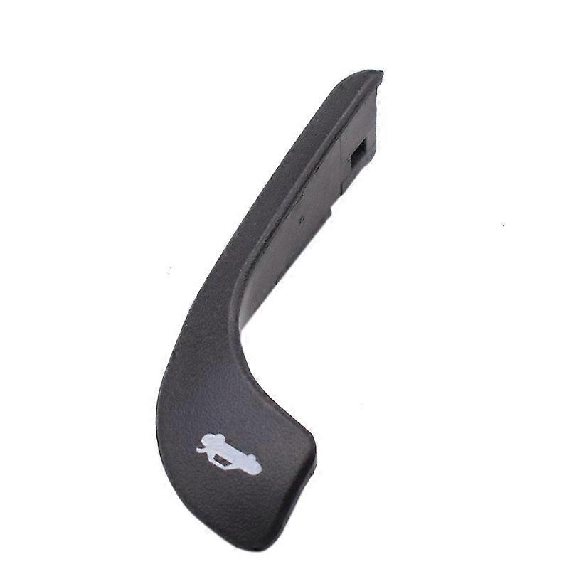 Compatible 815702D000 Is Suitable For Suitcase Pull Handle, Trunk Handle, Buckle Hand, Small Handle Opening Handle