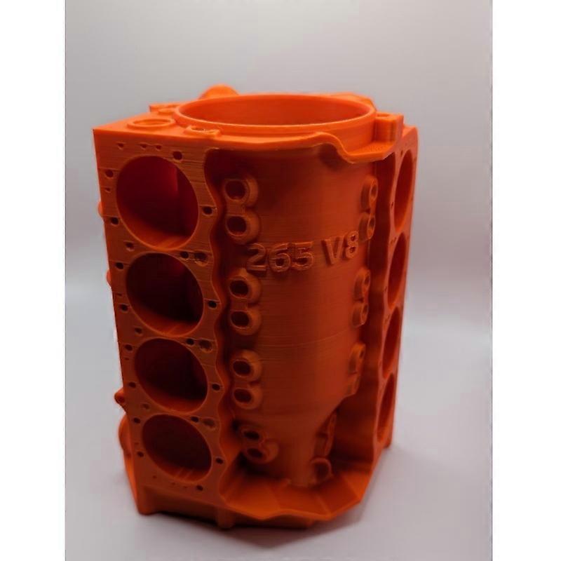 Deep Rock Galactic Beer Mug, Gamer Room Decor, Video Game Art, Game Table Decor, Game Prop, safe plastic, 12 oz, Personalized Game, 3D Printed Gamers