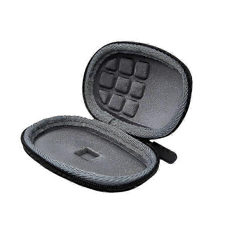 Storage Bag Carring Protective Cover Case Travel Accessories For Mx Anywhere 1 2 Generation 2s