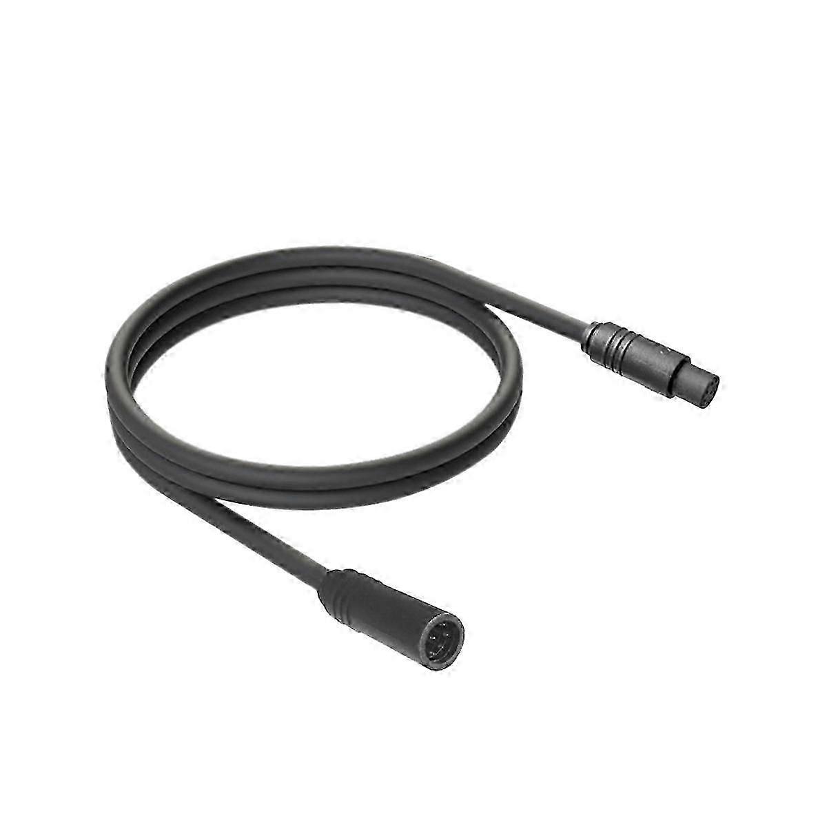 دراجة كهربائية 8 دبوس من أنثى إلى ذكر عرض تمديد كابل موصل لمنتصف المحرك BBS01 BBS02 70 سم P20250110846