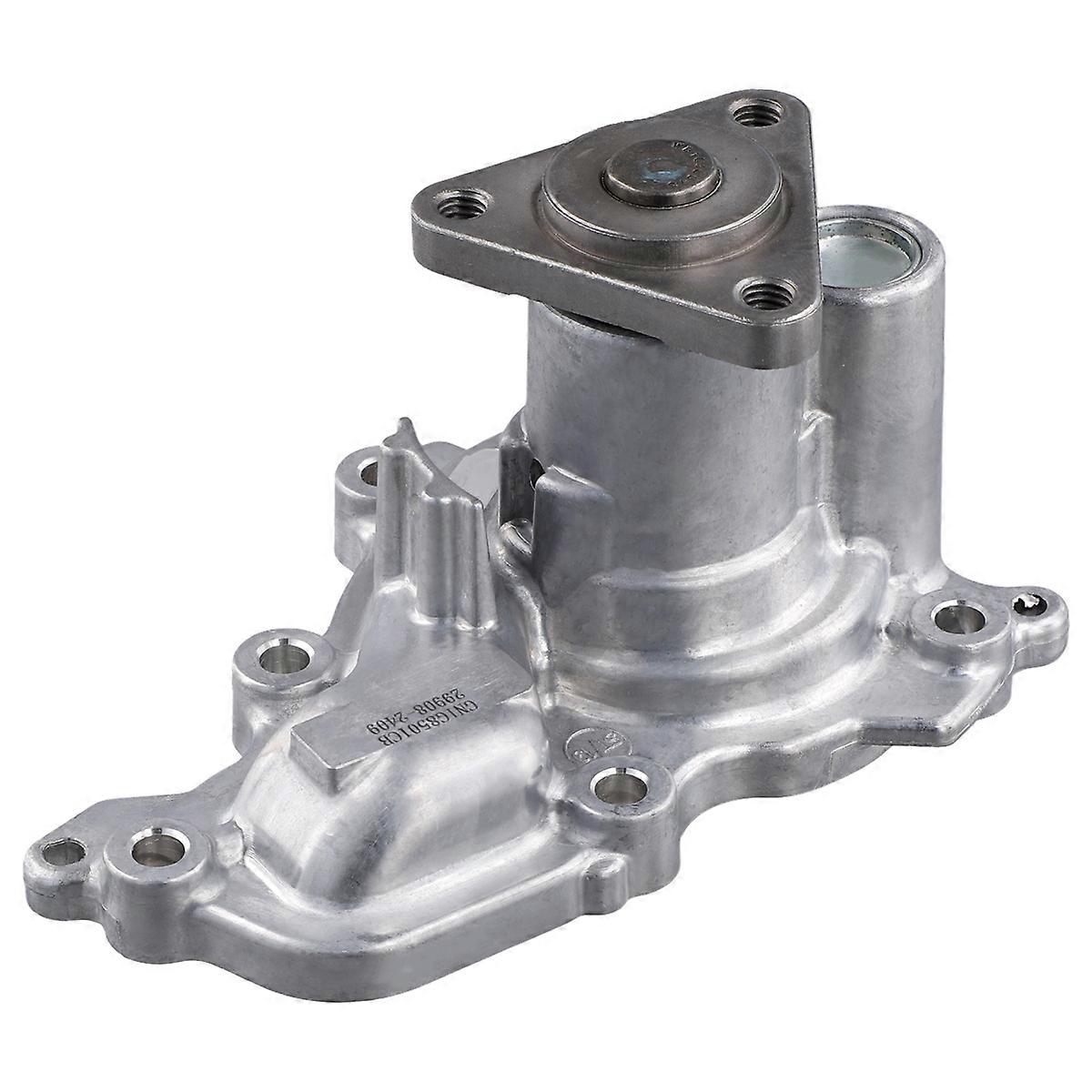 GN1G8501CB Three Cylinder Water Pumps for FOCUS 2018 ESCORT 2019 2018 Car Cooling System for Engine