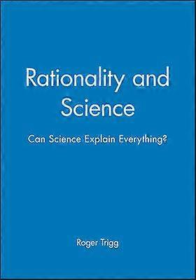 Rationality and Science