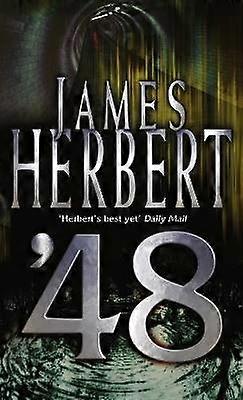 '48