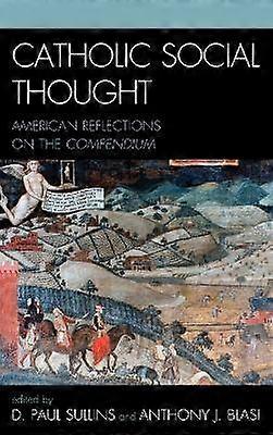 Catholic Social Thought