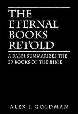 The Eternal Books Retold