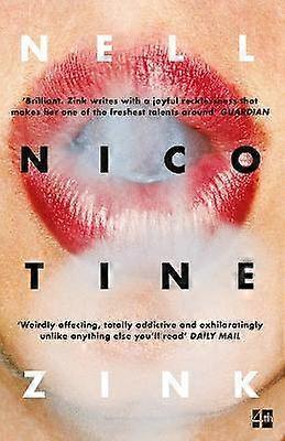 Nicotine