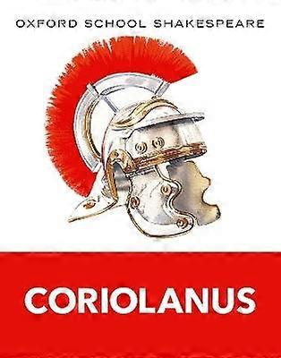 Coriolanus