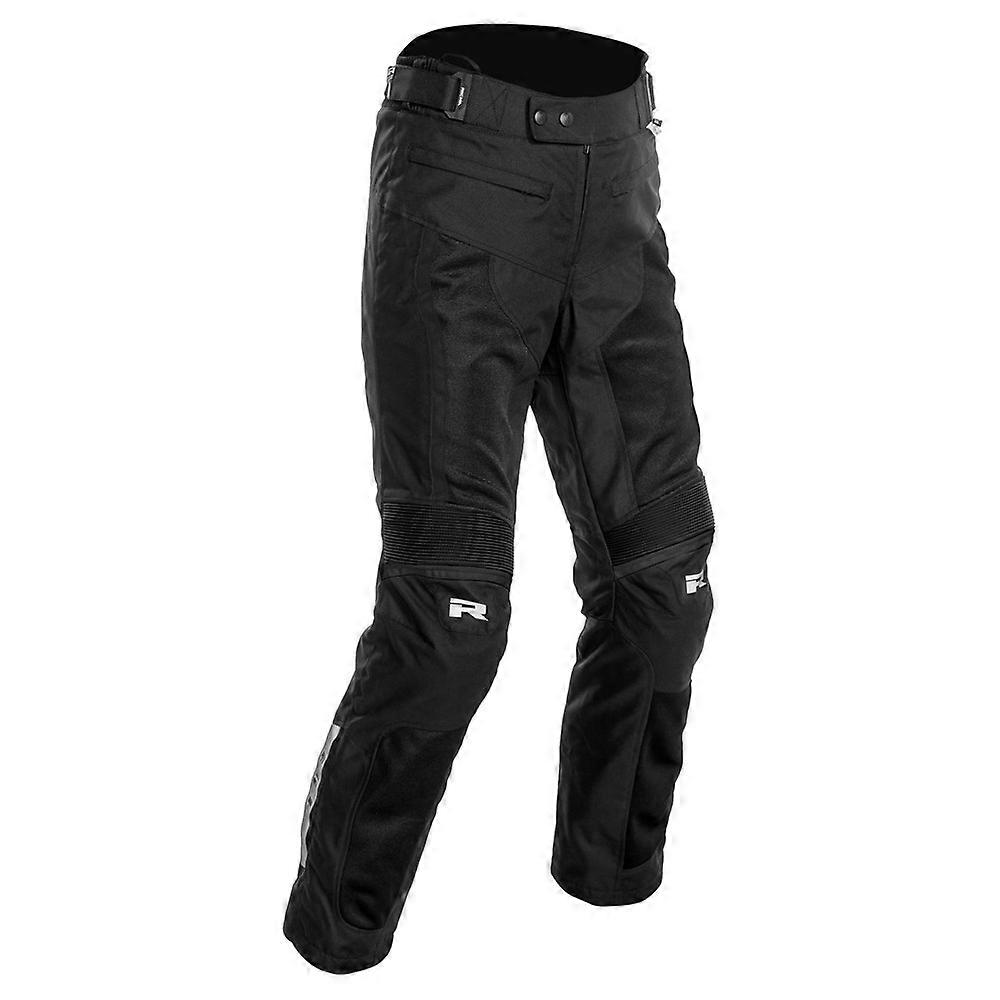 Trousers Richa Airvent Evo 2 7AVEII100S