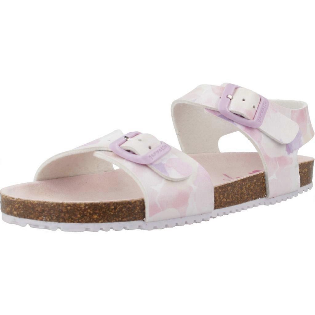 Garvalin sandaalit 242455g