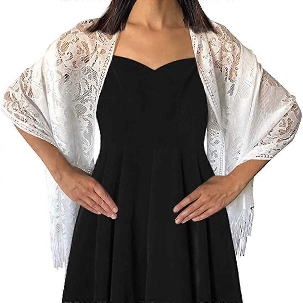 Stole, chiffon scarves, elegant