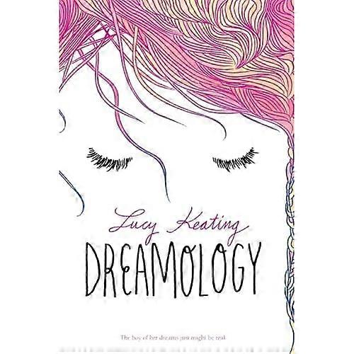 Dreamology
