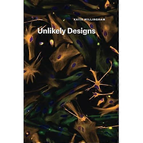 Diseños improbables