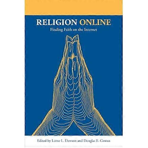 Religion Online