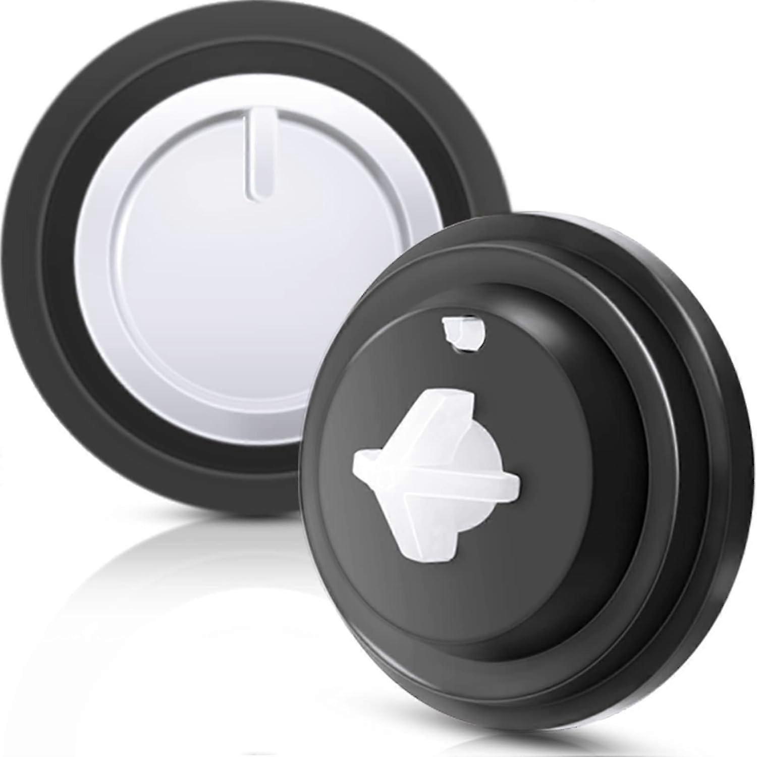 2 Pieces Valve Diaphragm Washers - Cistern Inlet Diaphragm Washers