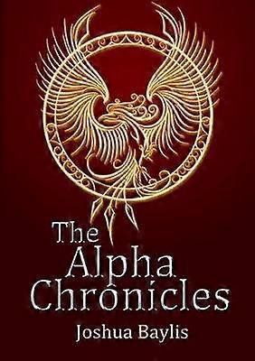 The Alpha Chronicles