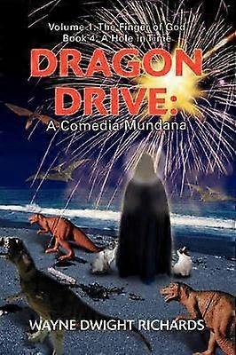 Dragon Drive