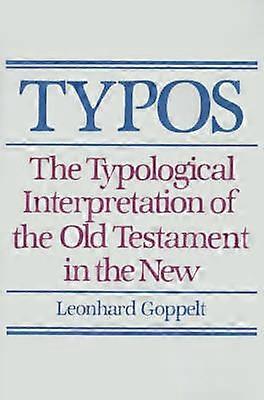 Typos
