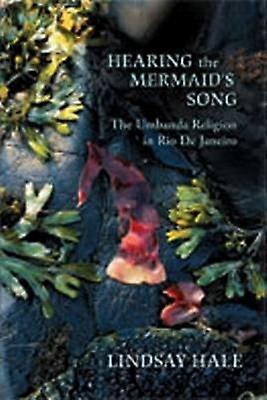 Hearing the Mermaid's Song