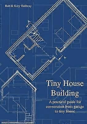 Tiny House Building