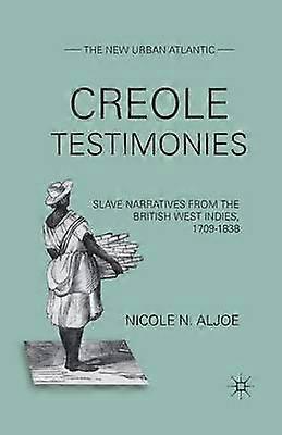 Creole Testimonies