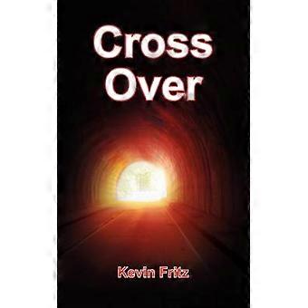 Cross Over