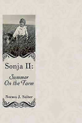 Sonja II