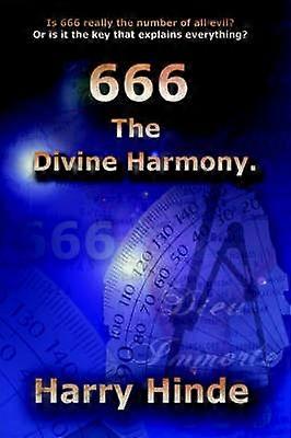666