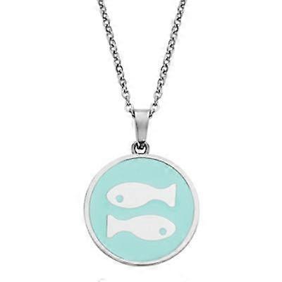 CO88 COLLECTION 8CN-26087