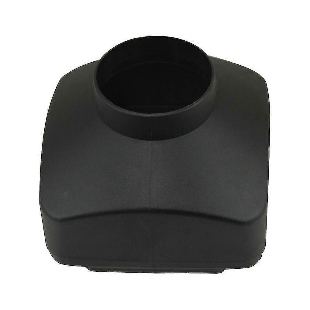 Replacement Air Outlet Cover for Car Heater Vent Protector