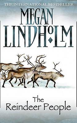 The Reindeer People