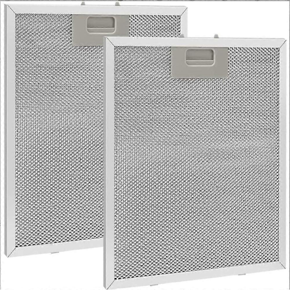 4-Pack Wheat Straw Coffee Mugs, Creative Party Cups with Handle, for Tea, Juice, and Water