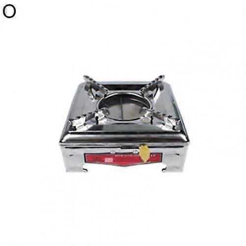 Mini Liquor Stove Camping BBQ Permanent Alcohol Stove Home Spirit Burner Deco Outdoor Survival Utensils Camping Equipment
