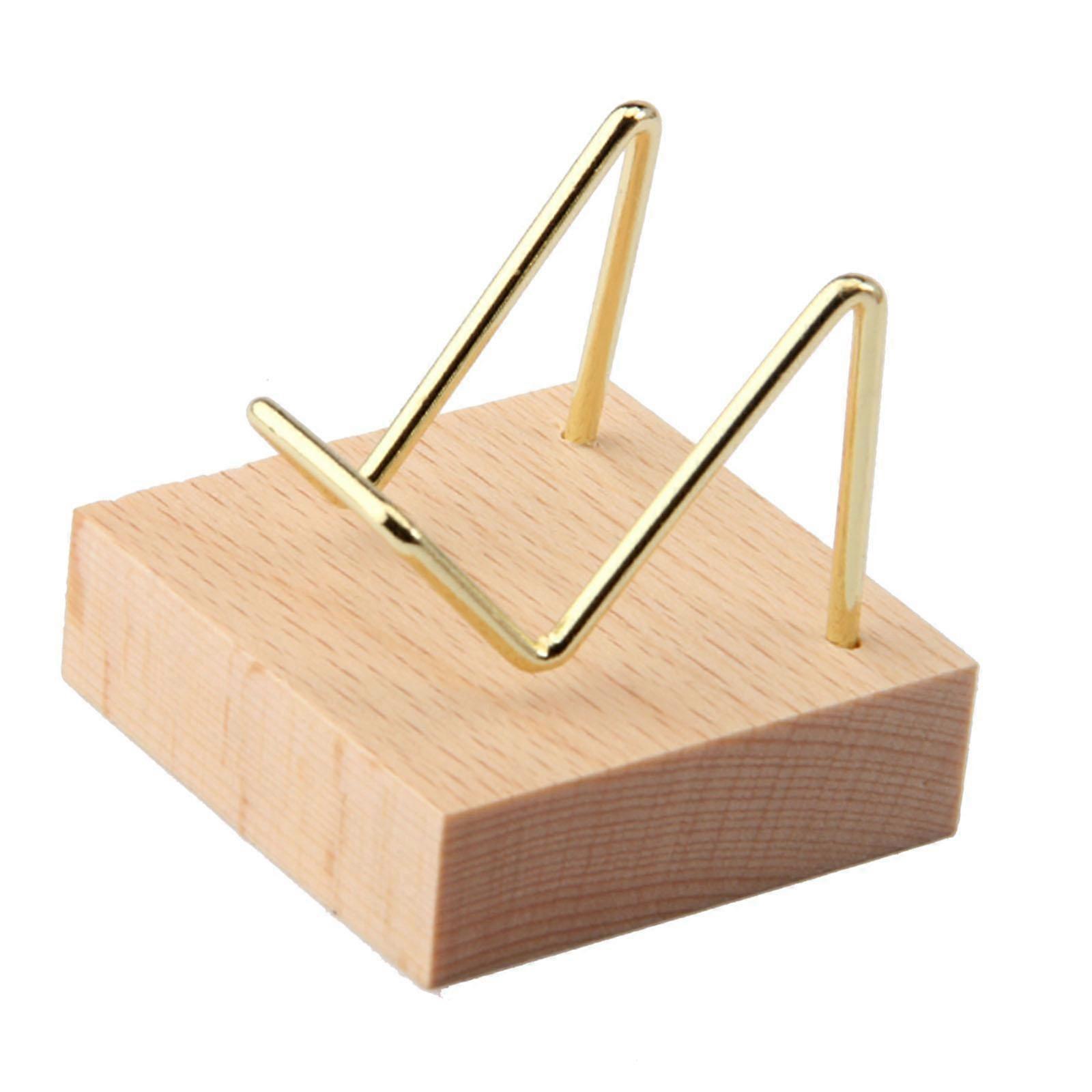 case crystals holders gem Gold