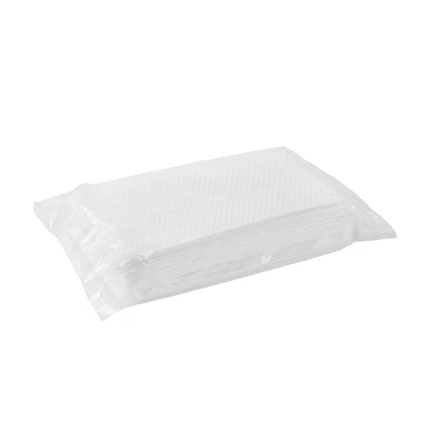 Household Stain Magic-Wipe Quick Decontaminations Rag for Countertop