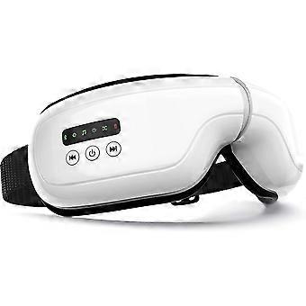 Electric Eye Massager With Heat, Wireless