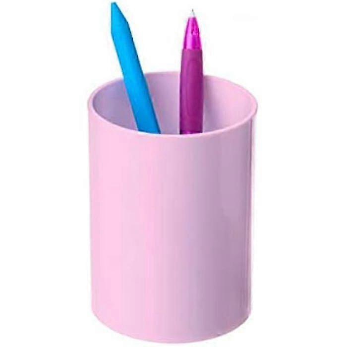 Aucune Couverture Portalappices - ECOGREEN - Lime 2000 - 100 % recyclée - Couleur rose pastel