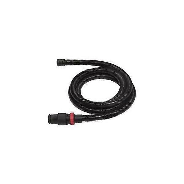 Pipe - BOSCH - GAS25/50 - 35x3m - Flow rate 32 L/min - Temperature 90 °C