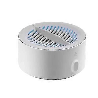 Fruit Vegetable Purifier, Mini Food Disinfection Machine, Water Proof, Portable Ultrasonic Fruit And