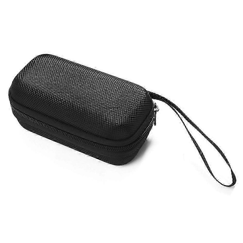 Hard Carrying Case for Momentum True Wireless Wireless 2 Bluetooth Earbuds